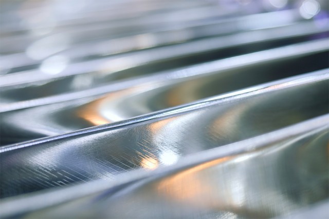 what s the difference