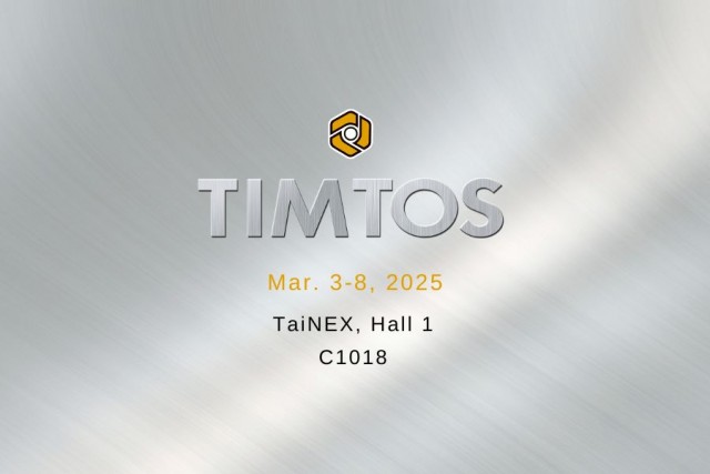 timtos 2025