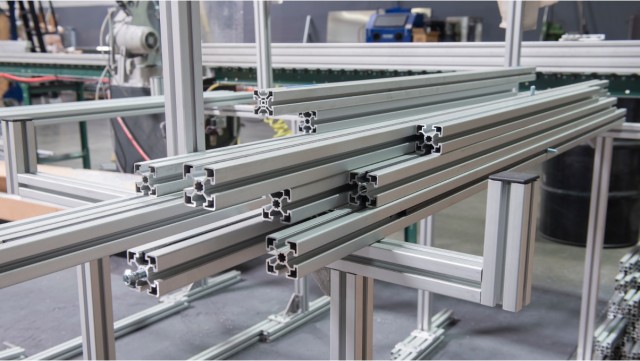 https://www.yuhfield.net/en/service/aluminum-extrusionalumi 4