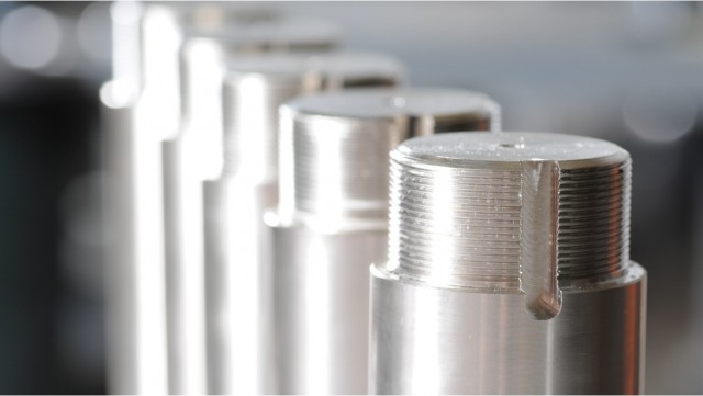 https://www.yuhfield.net/en/service/aluminum-extrusionalumi 4