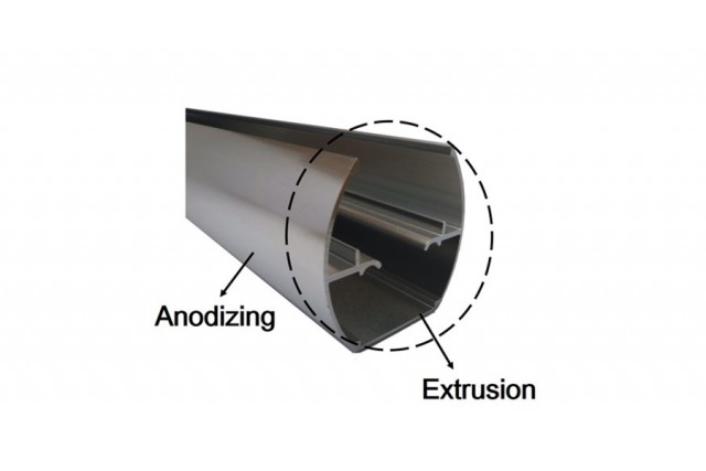 bathroom equipments bathroom head