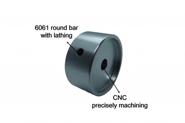 kitchen utensil knob1