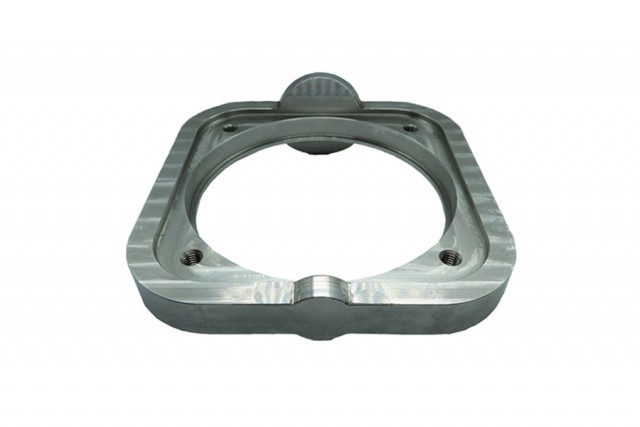 medical equipment parts