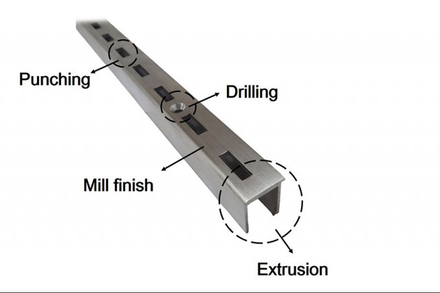 refrigerate components