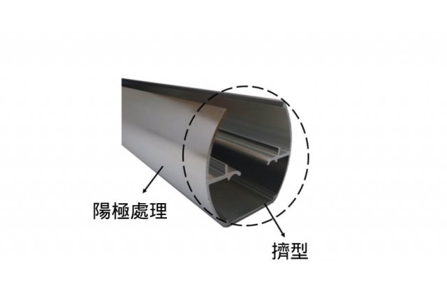 tw bathroom equipments bathroom head