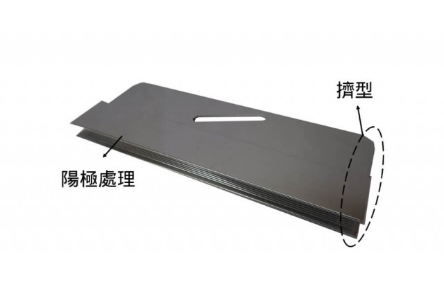 tw bathroom equipments glass clips