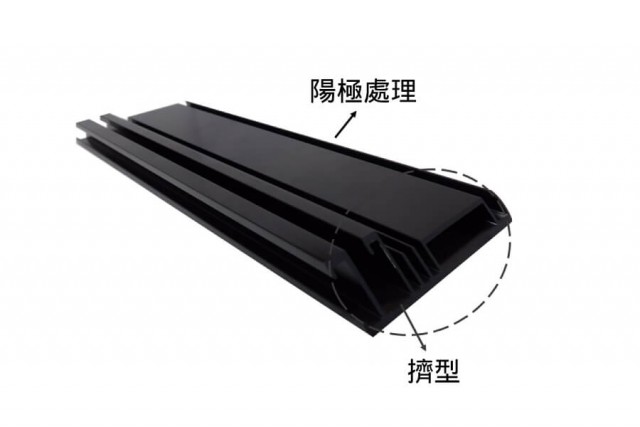 tw building material1