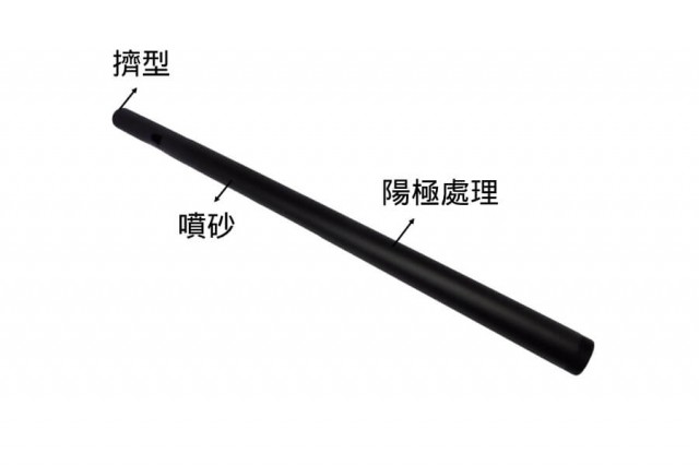 tw cellphone holder1