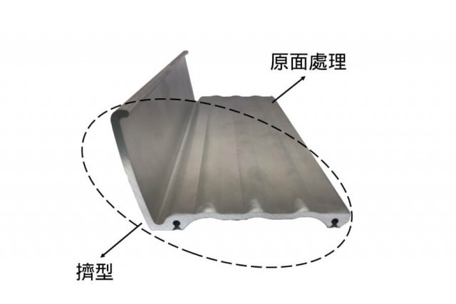 tw refrigerate components ladder