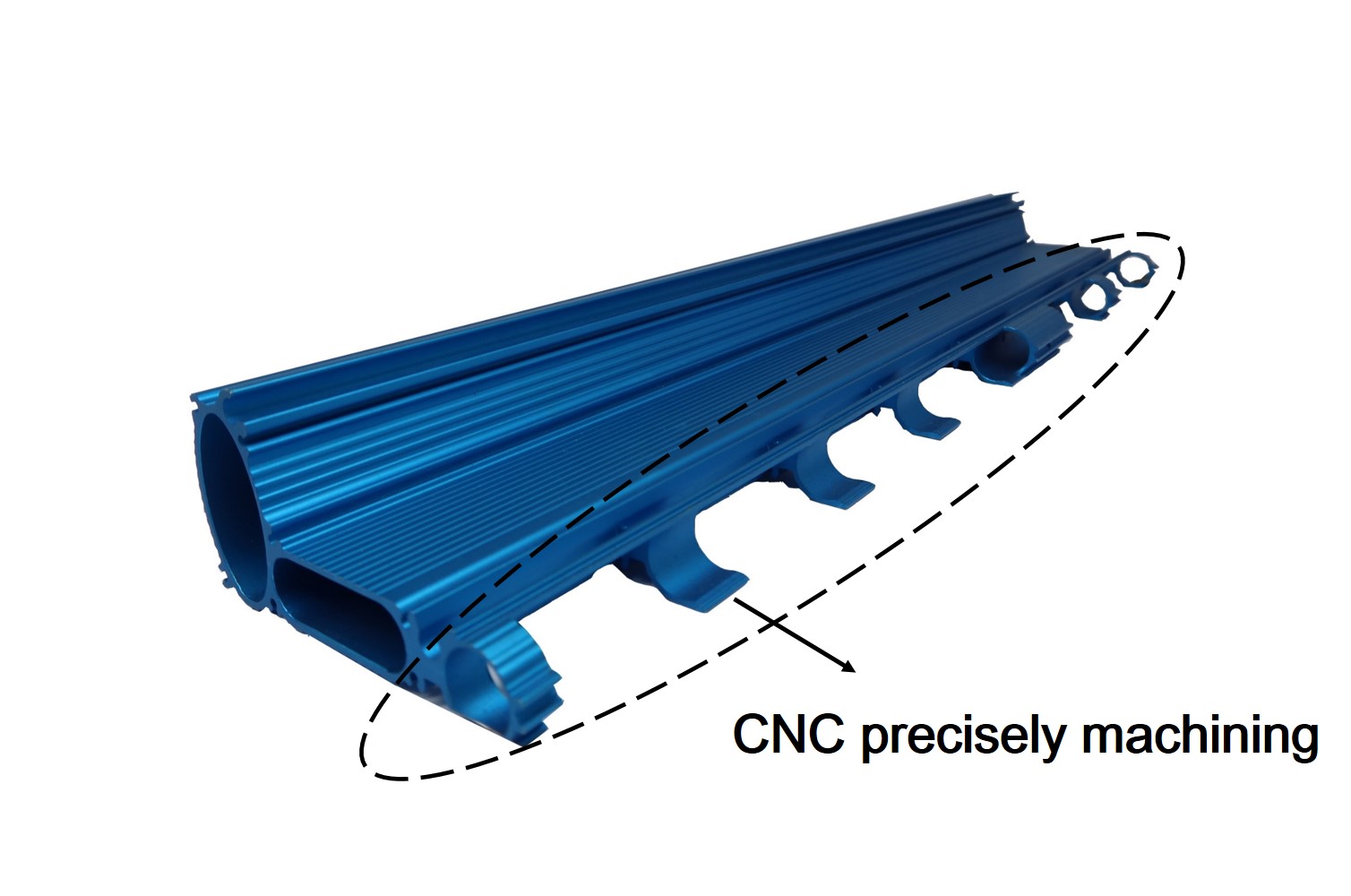 Industrial component-2