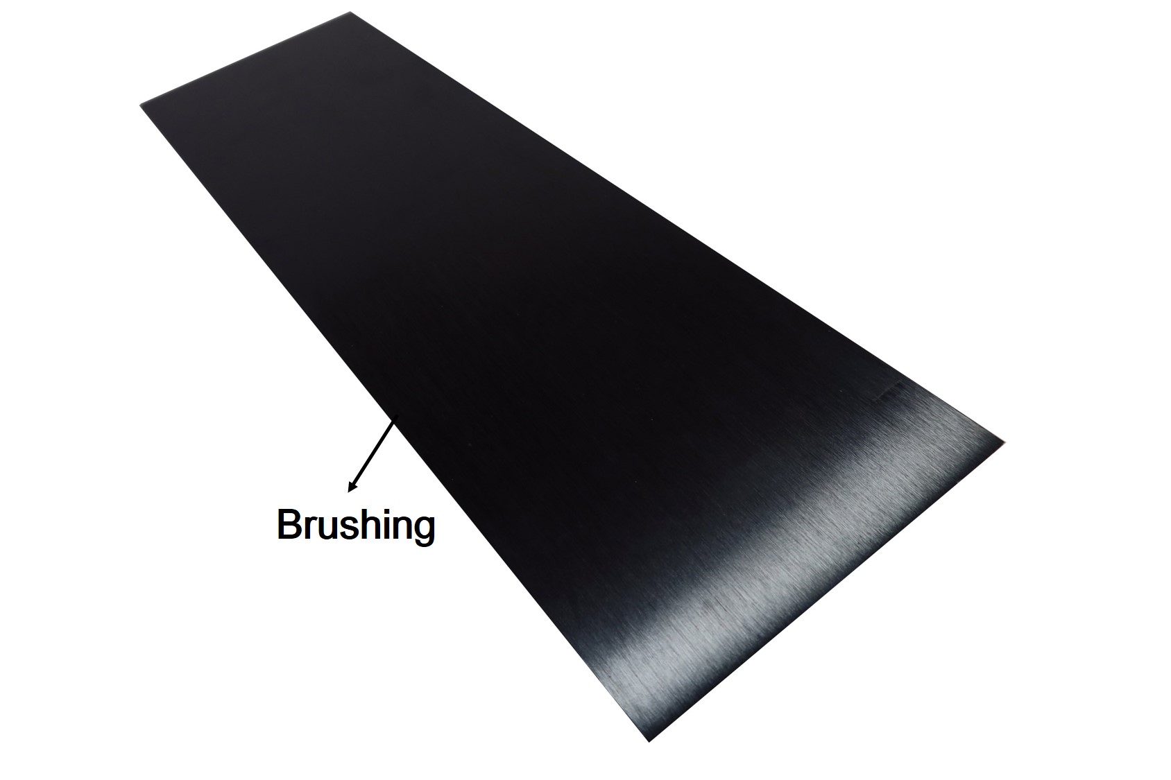building material1-2