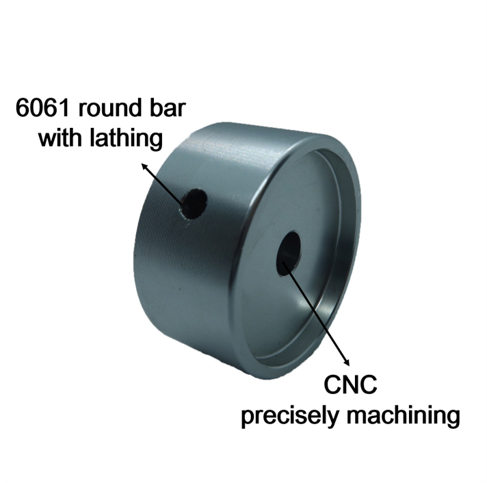 kitchen utensil knob1