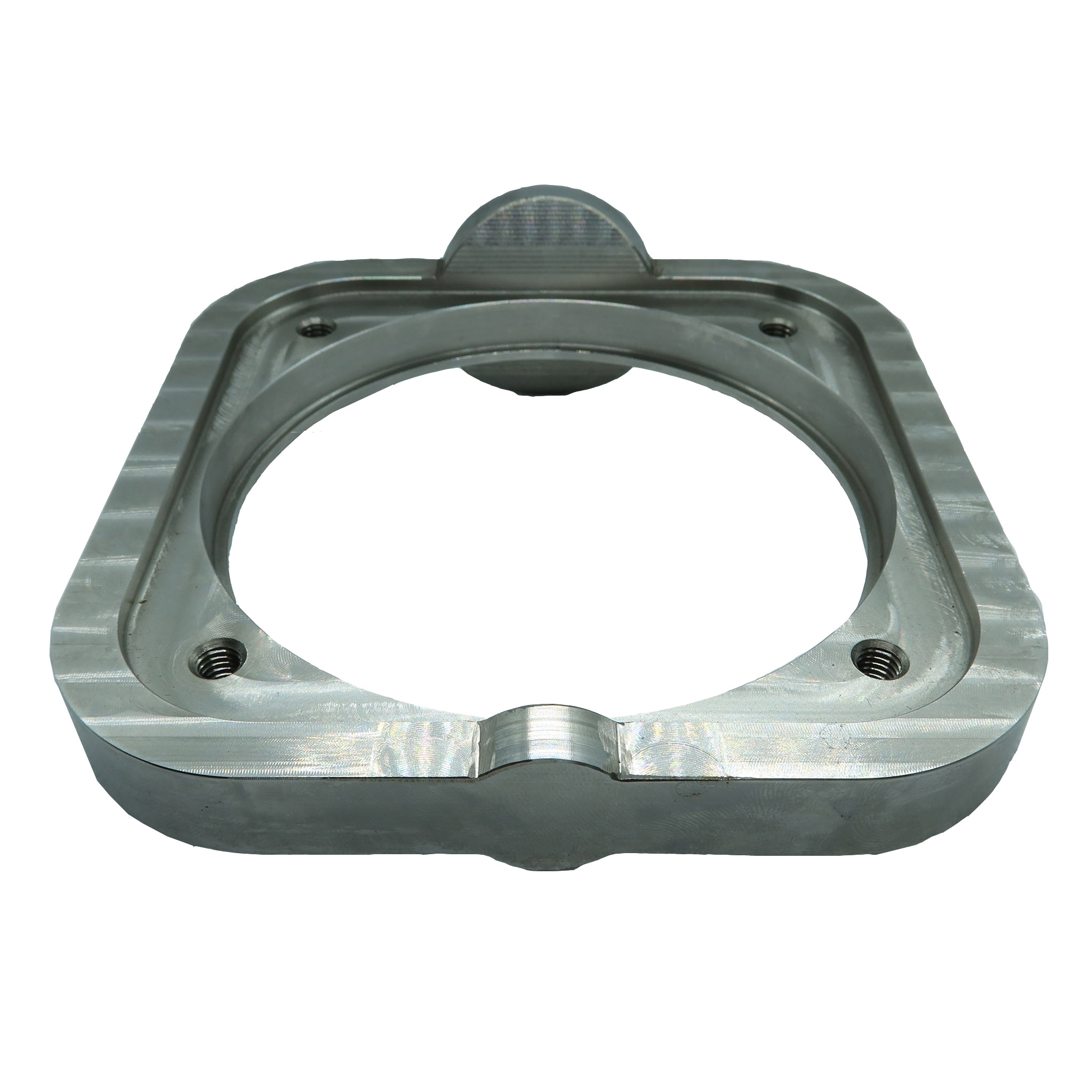 Medical equipment parts