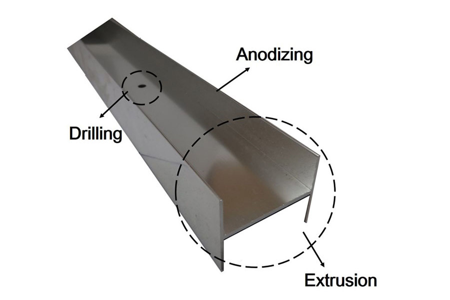 bathroom equipments wall jam
