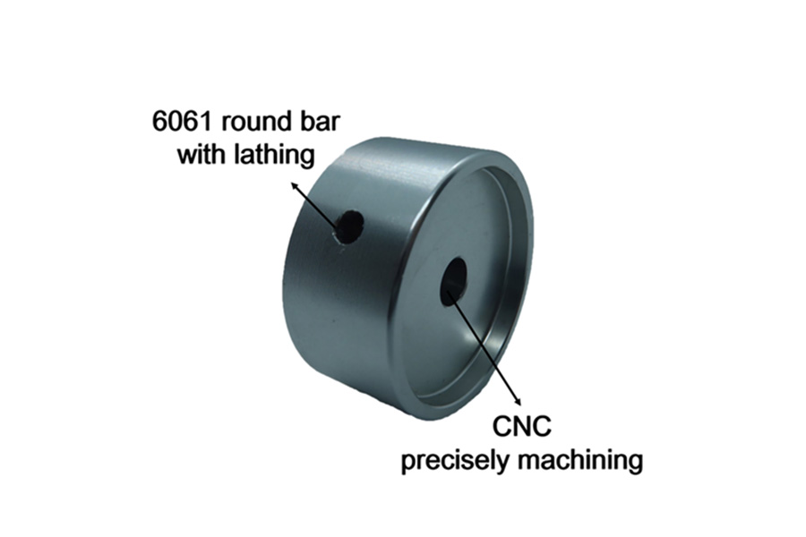 kitchen utensil knob1