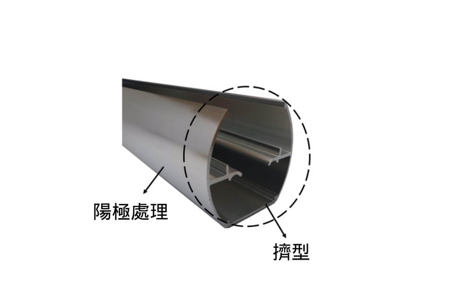 tw-bathroom-equipments-bathroom-head