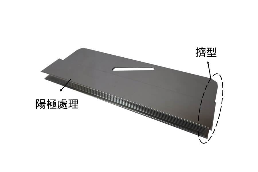 tw-bathroom-equipments-glass-clips