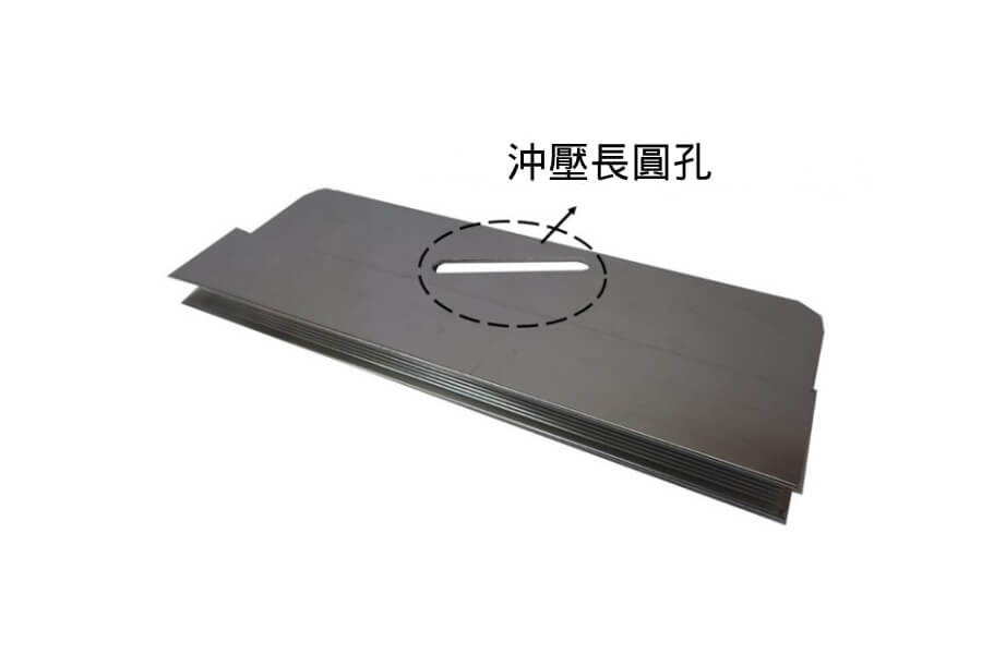 tw-bathroom-equipments-glass-clips2