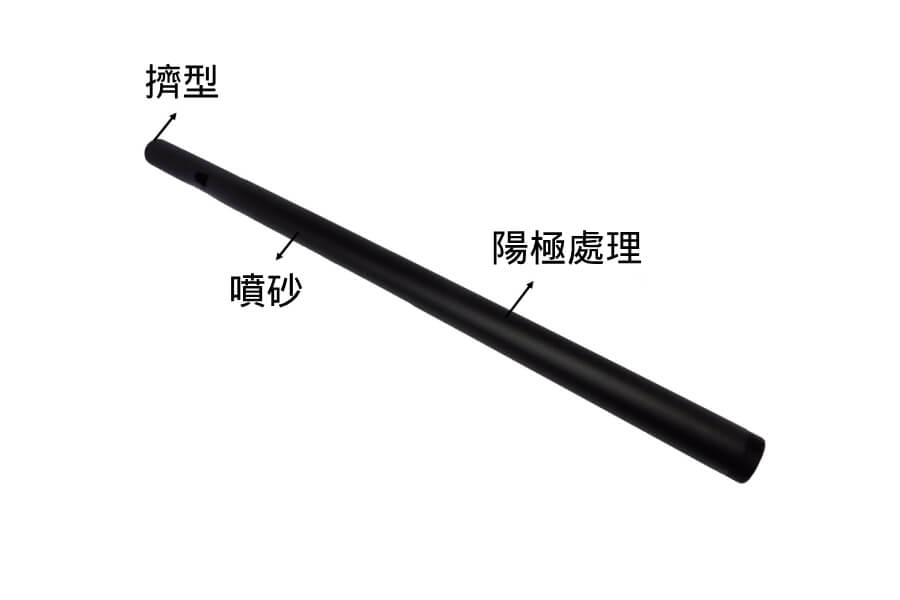 tw-cellphone-holder1