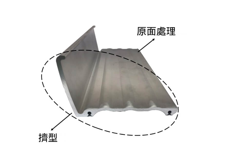 tw-refrigerate-components-ladder