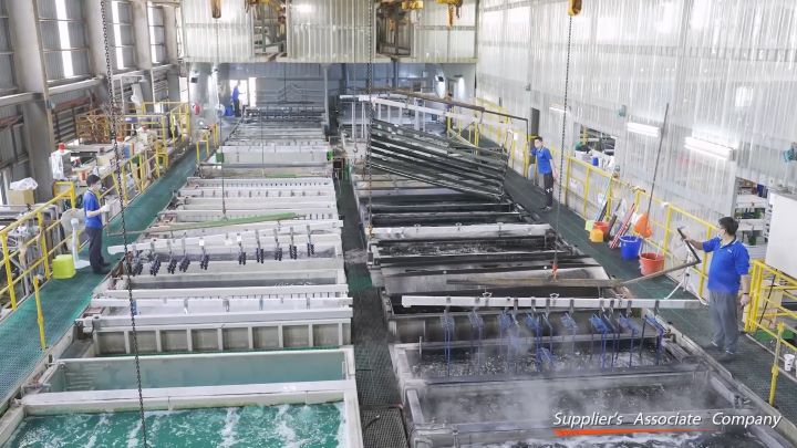 CompanyVerifiedVideo